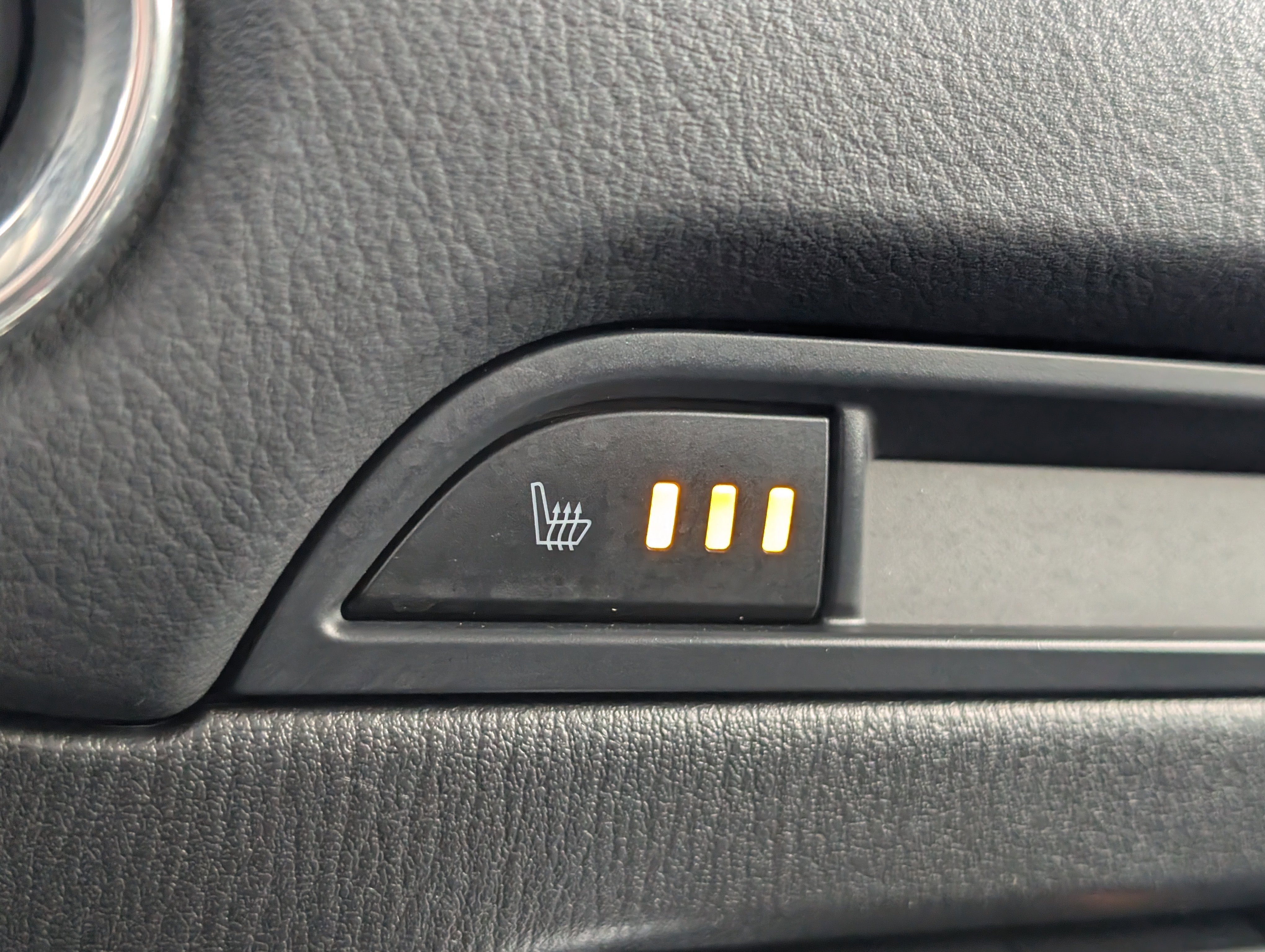 Used 2017 MAZDA CX-5 Touring w/ Preferred Equipment Package image 17