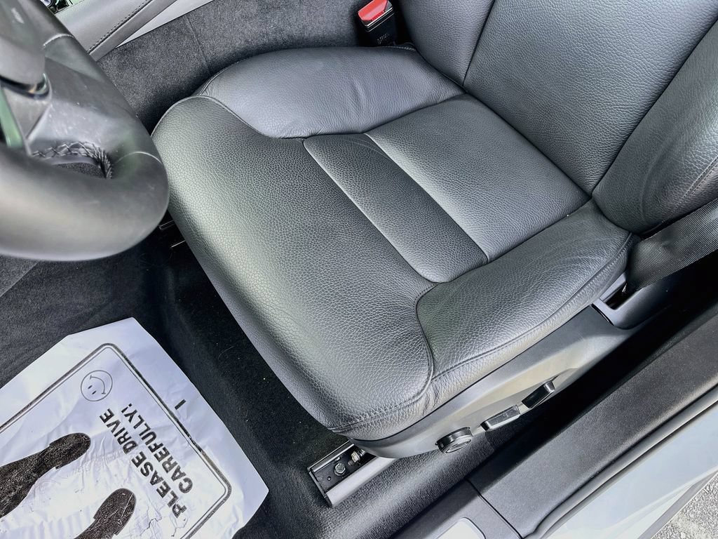 Used 2024 Volvo XC90 B6 Plus AWD/4WD image 18