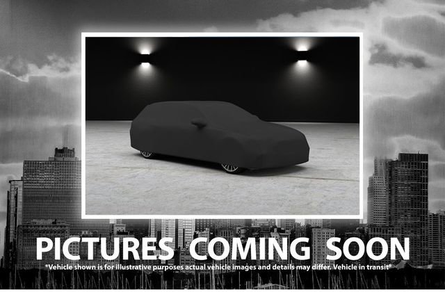 Used 2019 Ford F150 Lariat w/ Equipment Group 502A Luxury AWD/4WD image 1