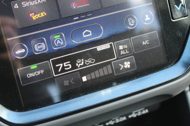 Certified 2026 Subaru Crosstrek 2.0i Premium AWD/4WD image 22
