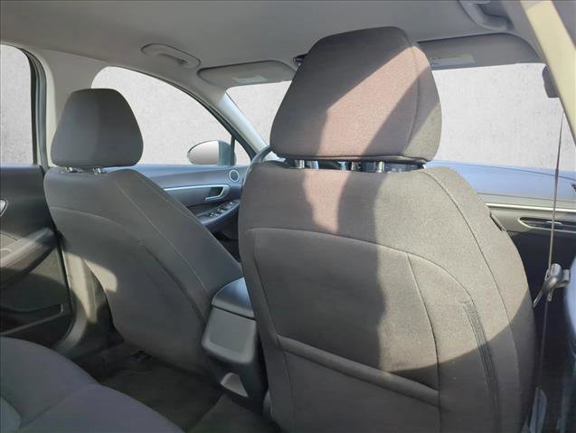 Used 2023 Hyundai Sonata SE image 22