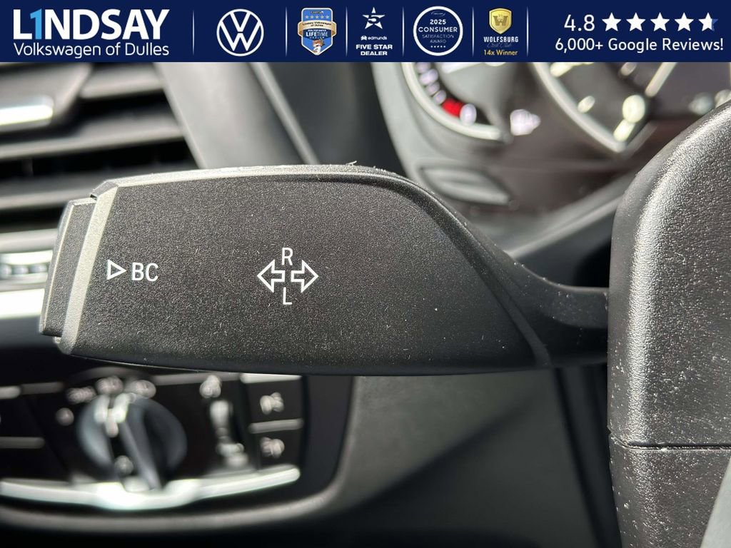 Used 2019 BMW X3 xDrive30i w/ Premium Package image 21