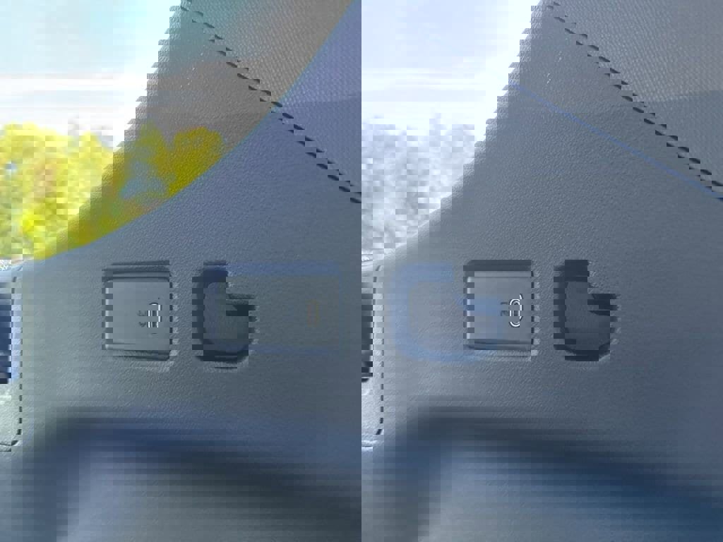 New 2026 GMC Yukon XL Elevation w/ LPO, Floor Liner Package image 55