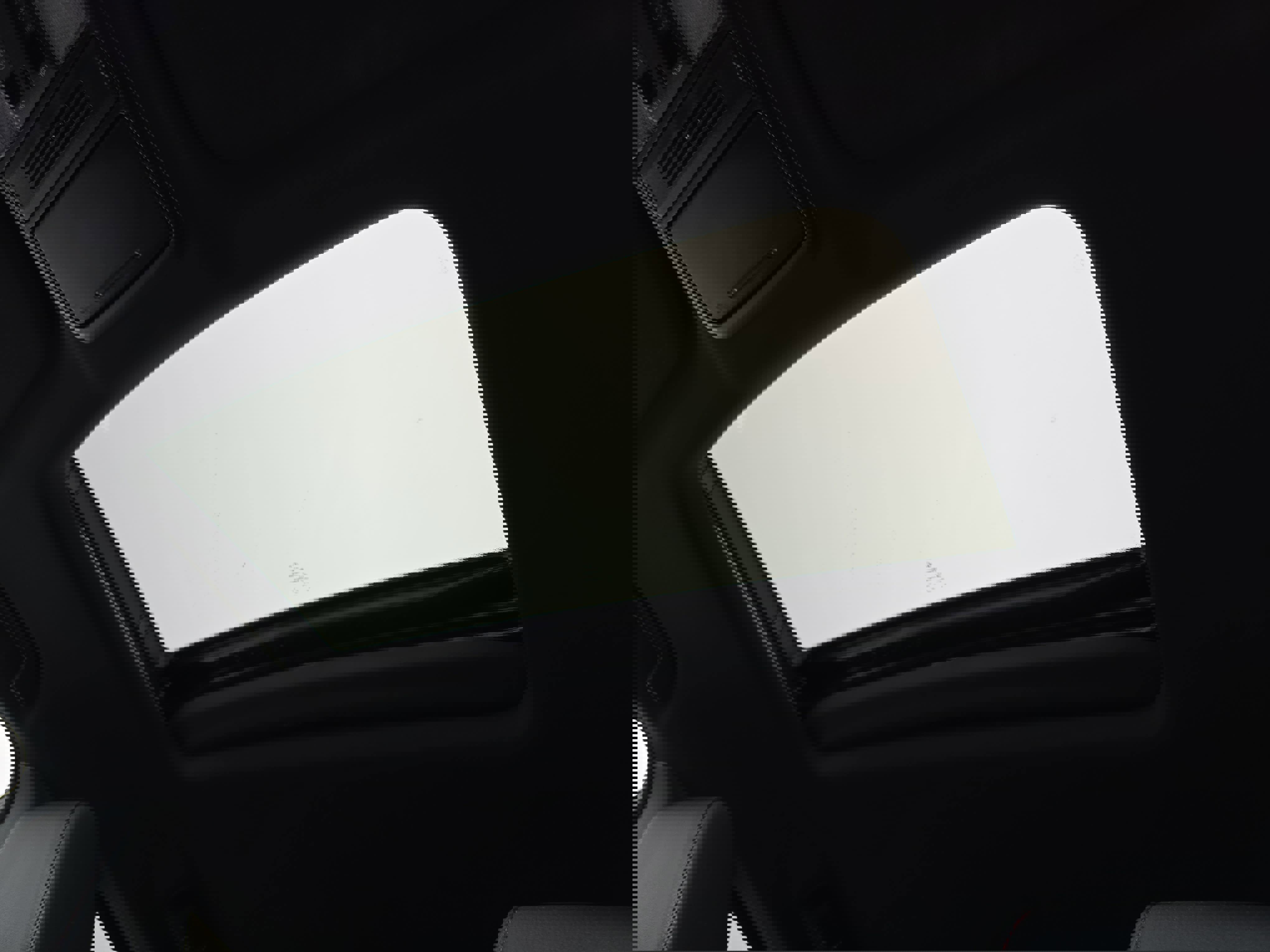 Used 2023 Honda Odyssey Sport image 31