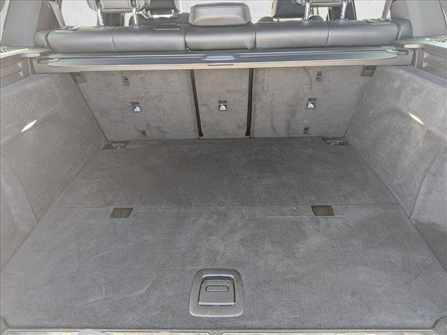 Used 2023 BMW X5 xDrive45e w/ Executive Package AWD/4WD image 6