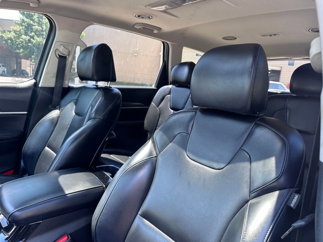 Used 2022 Kia Telluride S FWD image 24