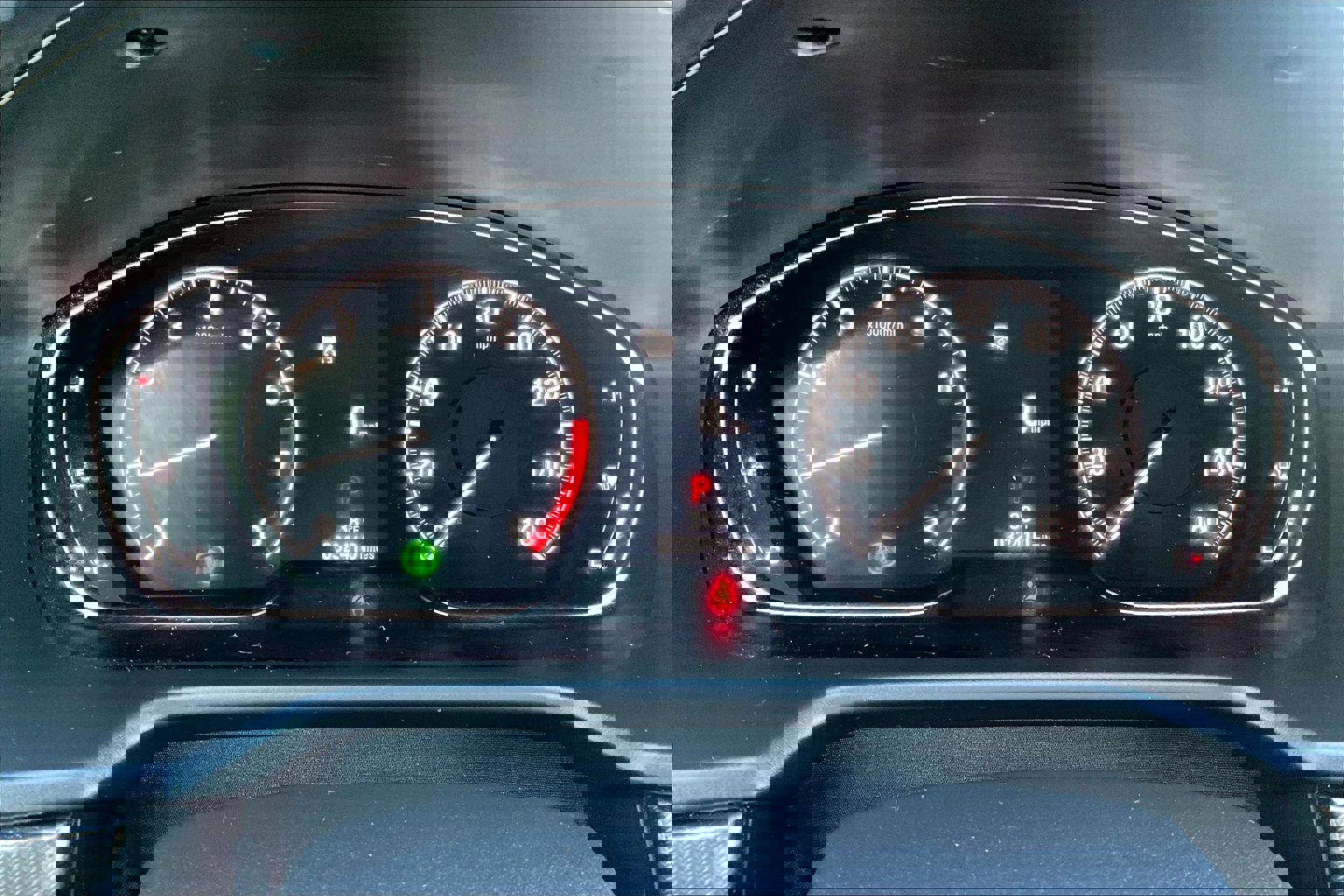 Used 2021 Honda Accord Sport Special Edition image 8