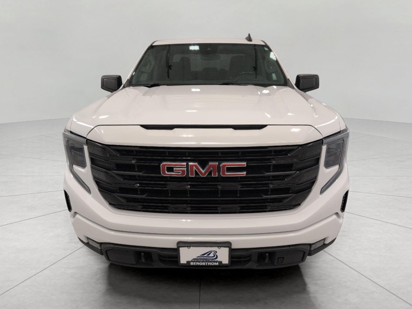 Used 2022 GMC Sierra 1500 Elevation AWD/4WD image 13