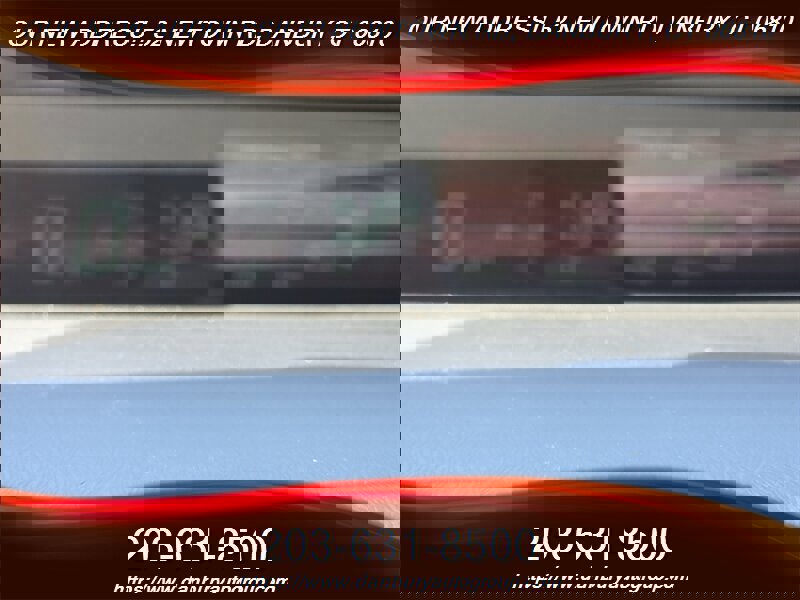 Used 2015 Toyota Prius Prime Plug-In Hybrid image 14