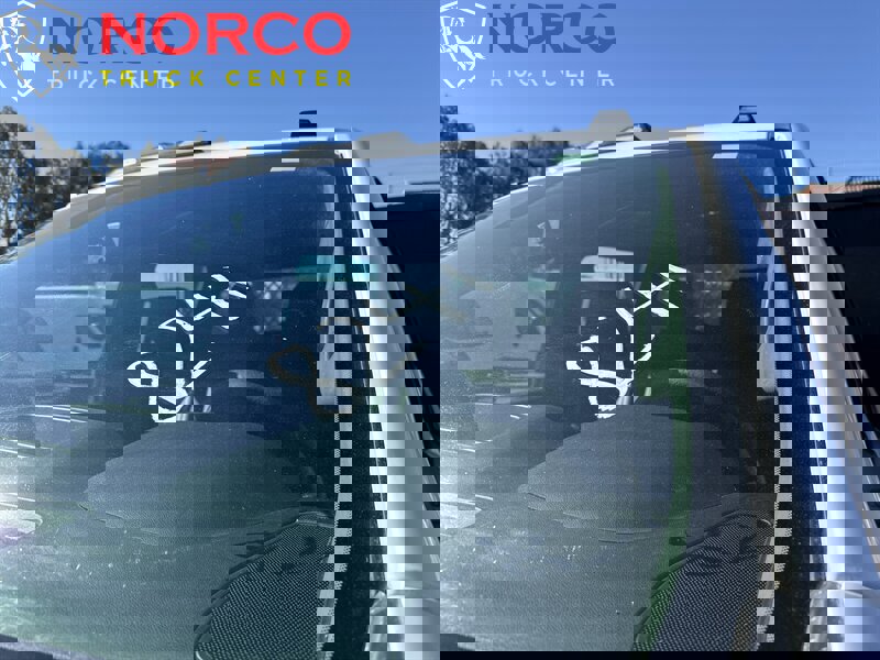 Used 2020 Chevrolet Silverado 3500 W/T w/ WT Fleet Convenience Package image 18