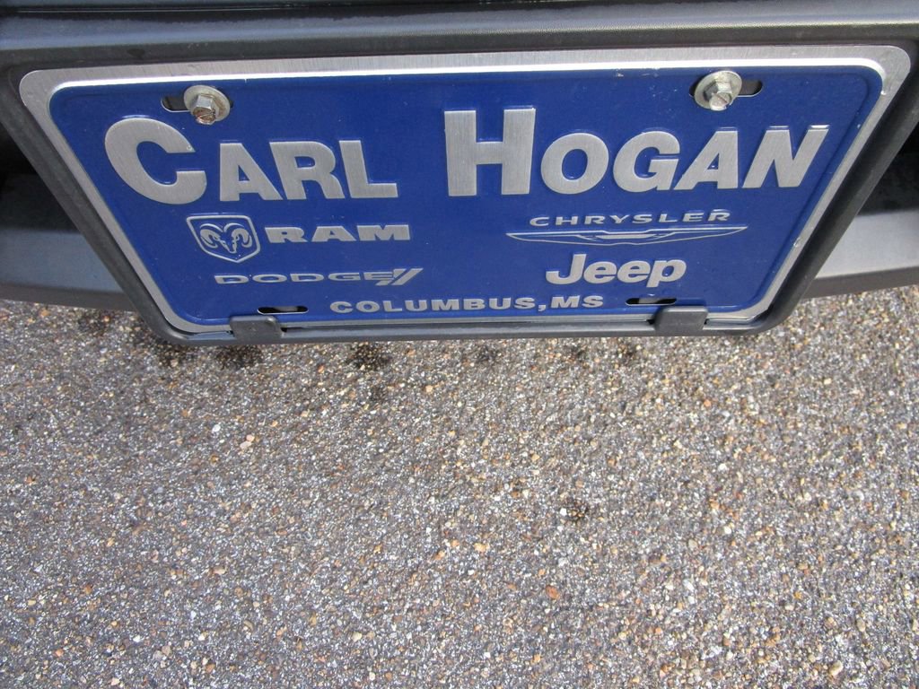 Used 2013 Ford F150 XLT w/ XLT Chrome Pkg image 19