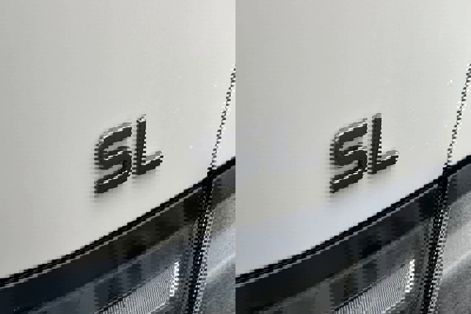 New 2026 Nissan Sentra SL image 16