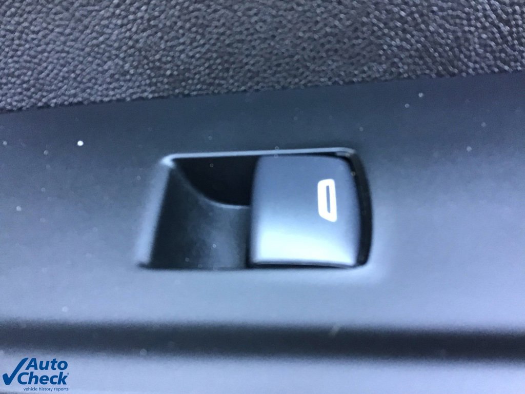 Used 2025 Chevrolet Silverado 2500 W/T w/ WT Convenience Package image 16