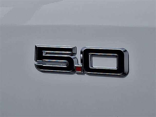 New 2025 Ford Mustang GT Premium image 13