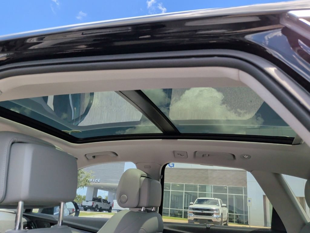 Used 2018 Audi Q5 2.0T Premium Plus w/ Premium Plus Package AWD/4WD image 22