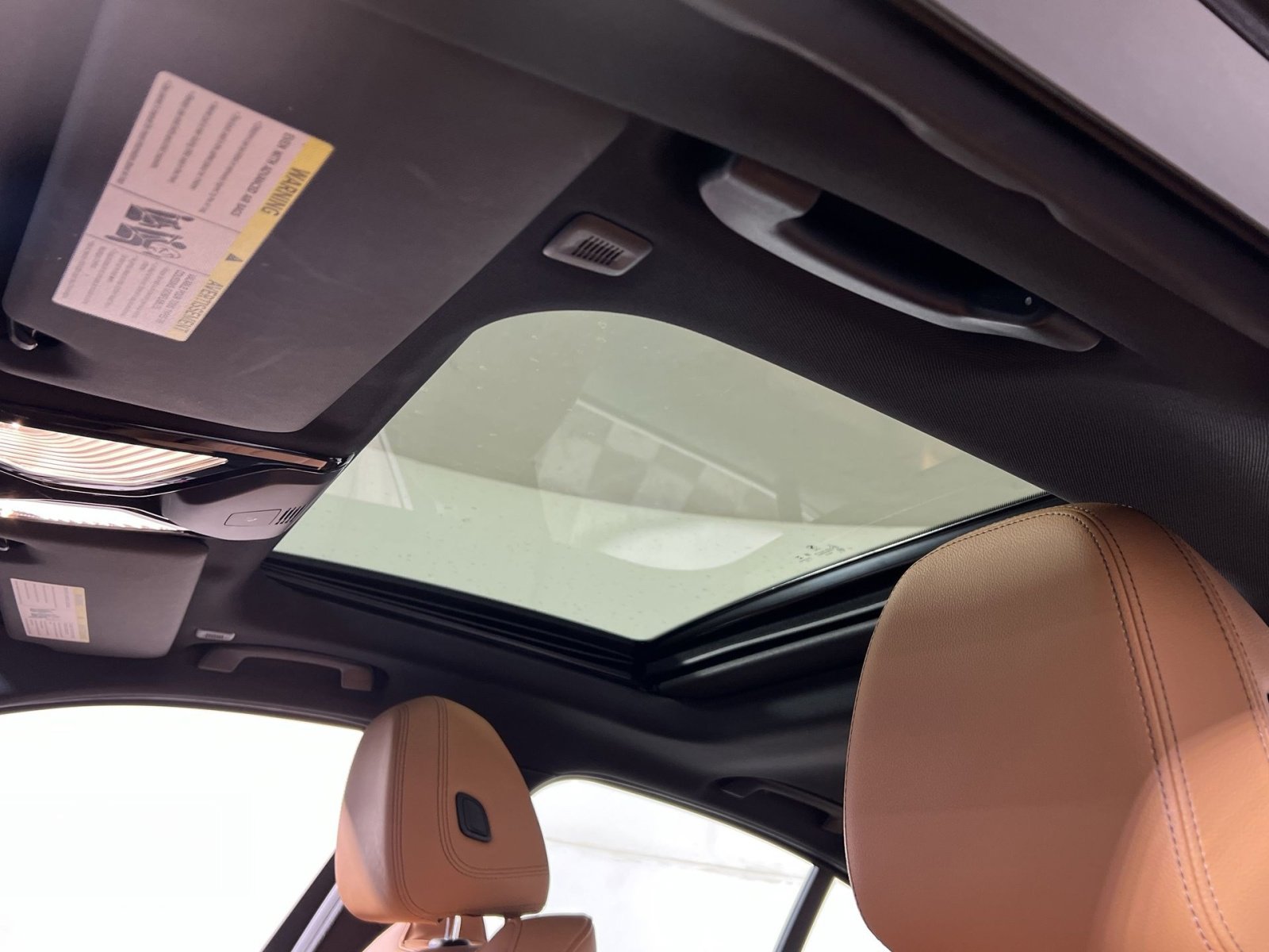 Used 2023 BMW 330e xDrive w/ Premium Package image 22