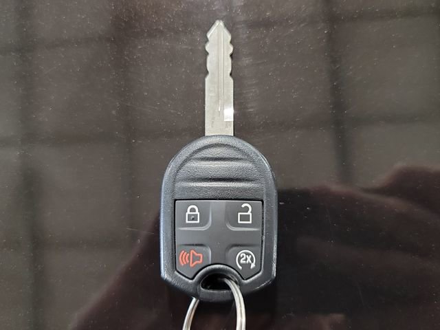 Used 2013 Ford F150 Lariat w/ Mid Equipment Group image 29