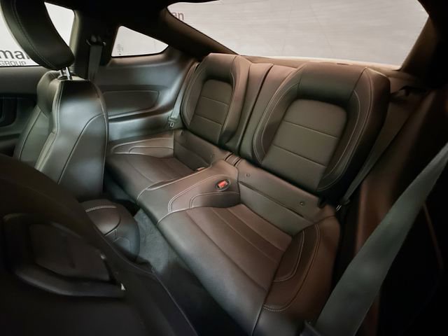 Used 2022 Ford Mustang GT Premium w/ GT Performance Package image 24