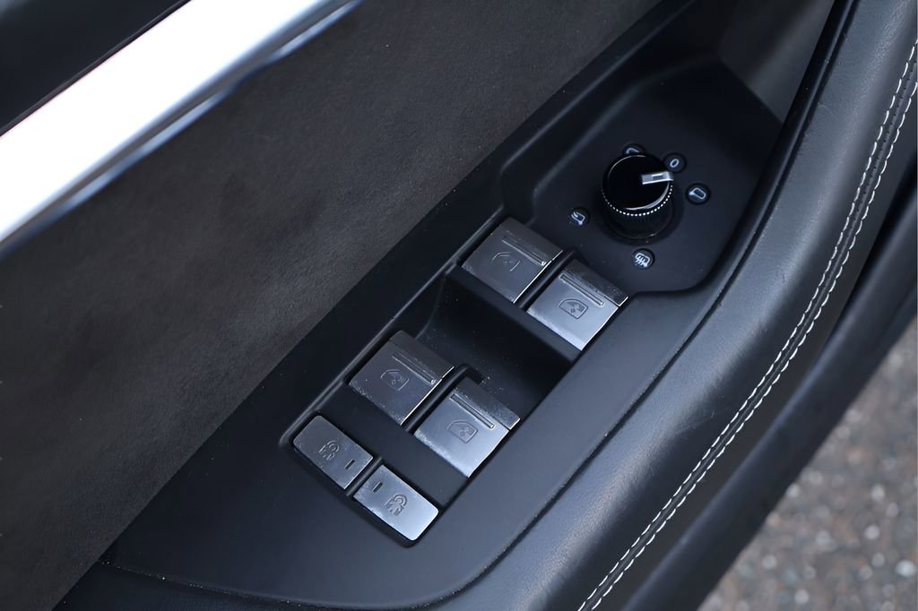 Used 2019 Audi A7 3.0T Prestige w/ Prestige Package image 11