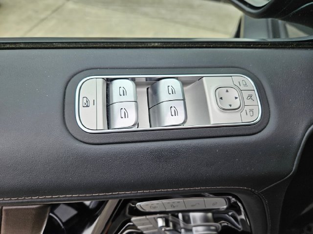 Used 2021 Mercedes-Benz G 63 AMG 4MATIC image 20