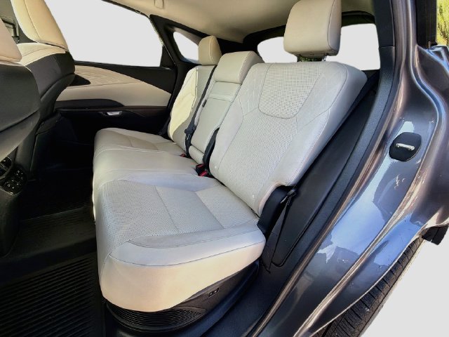 Used 2023 Lexus RX 350 w/ Cold Area Package AWD/4WD image 22