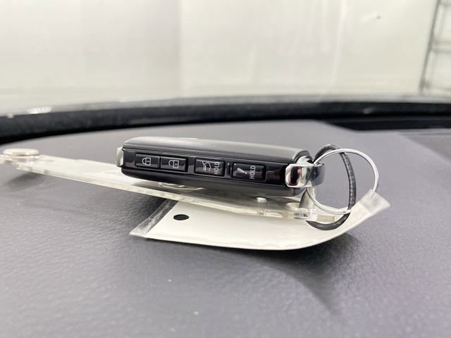 Certified 2025 MAZDA CX-50 2.5 Hybrid w/ Weather Package image 29