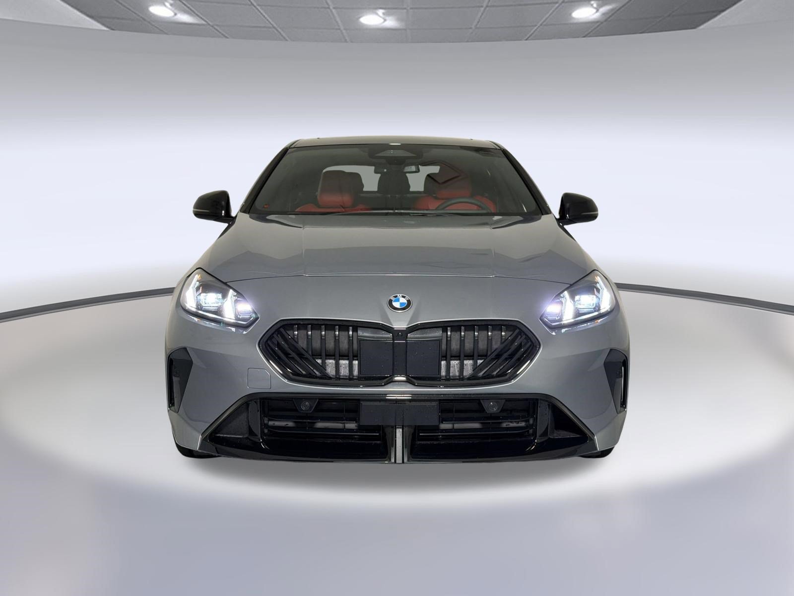 New 2026 BMW 228i xDrive w/ Premium Package AWD/4WD image 6