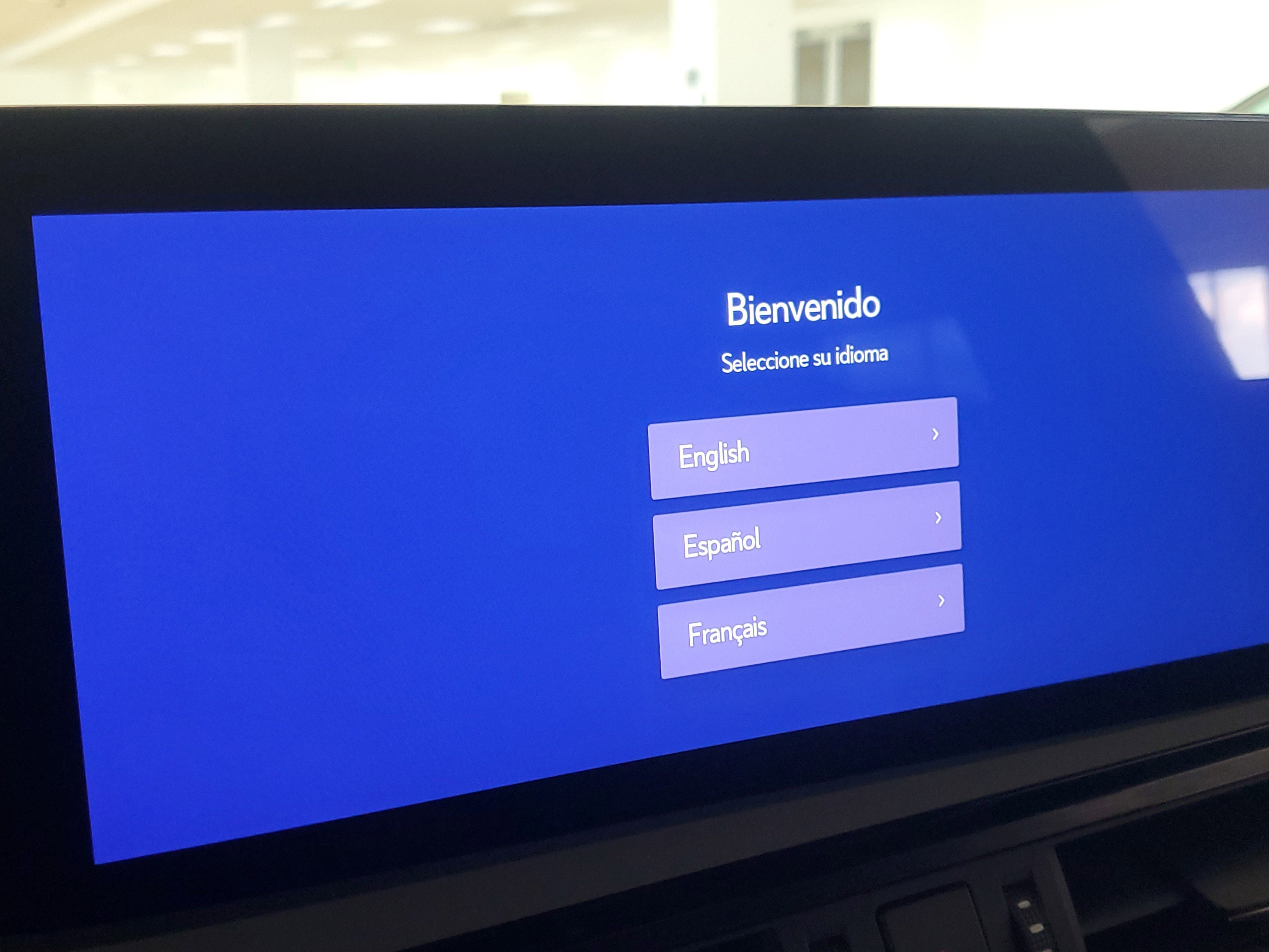 Certified 2024 Lexus ES 350 F Sport w/ Accessory Package (Z2) image 31