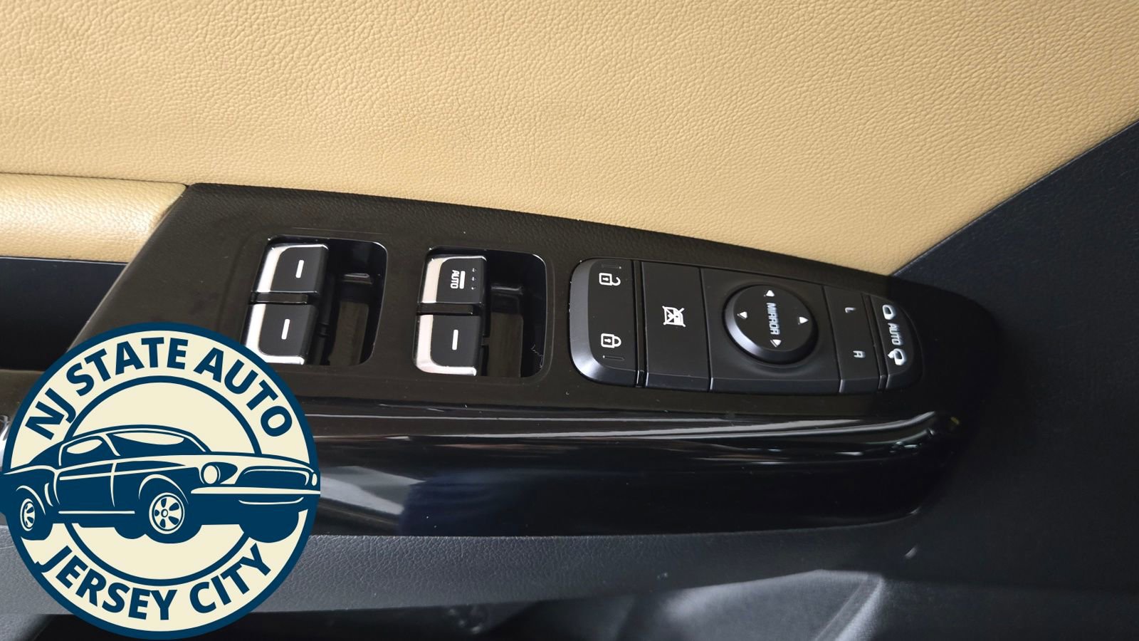 Used 2022 Kia Sportage SX image 23