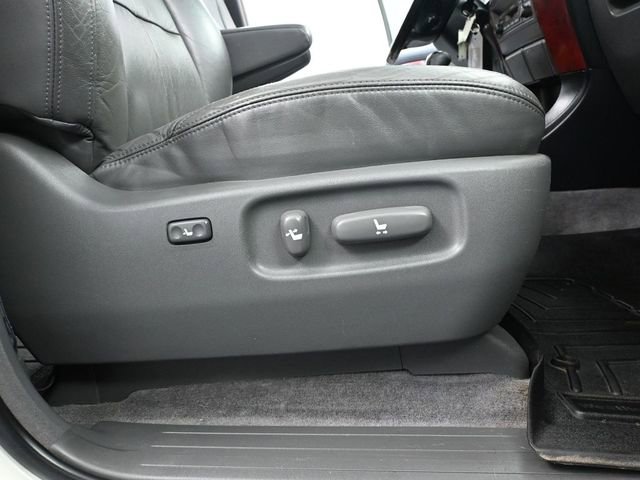 Used 2008 Lexus GX 470 image 48