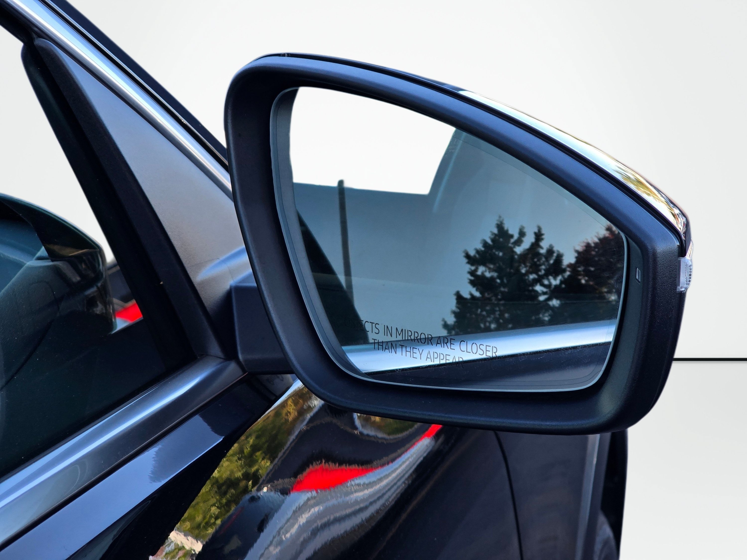 Certified 2025 Audi Q5 Premium Plus w/ Premium Plus AWD/4WD image 30