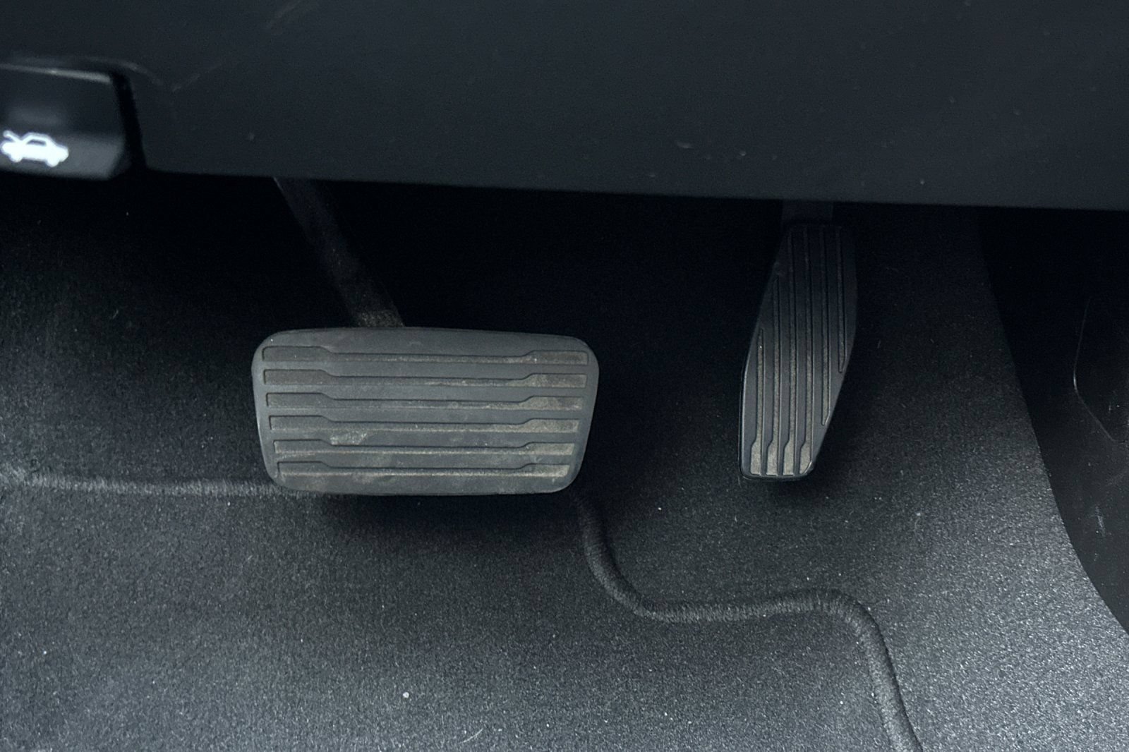 Used 2024 Chevrolet Tahoe Premier RWD image 42