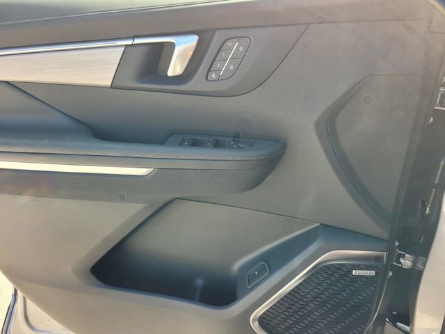 New 2026 Buick Enclave Preferred w/ Power Package image 21