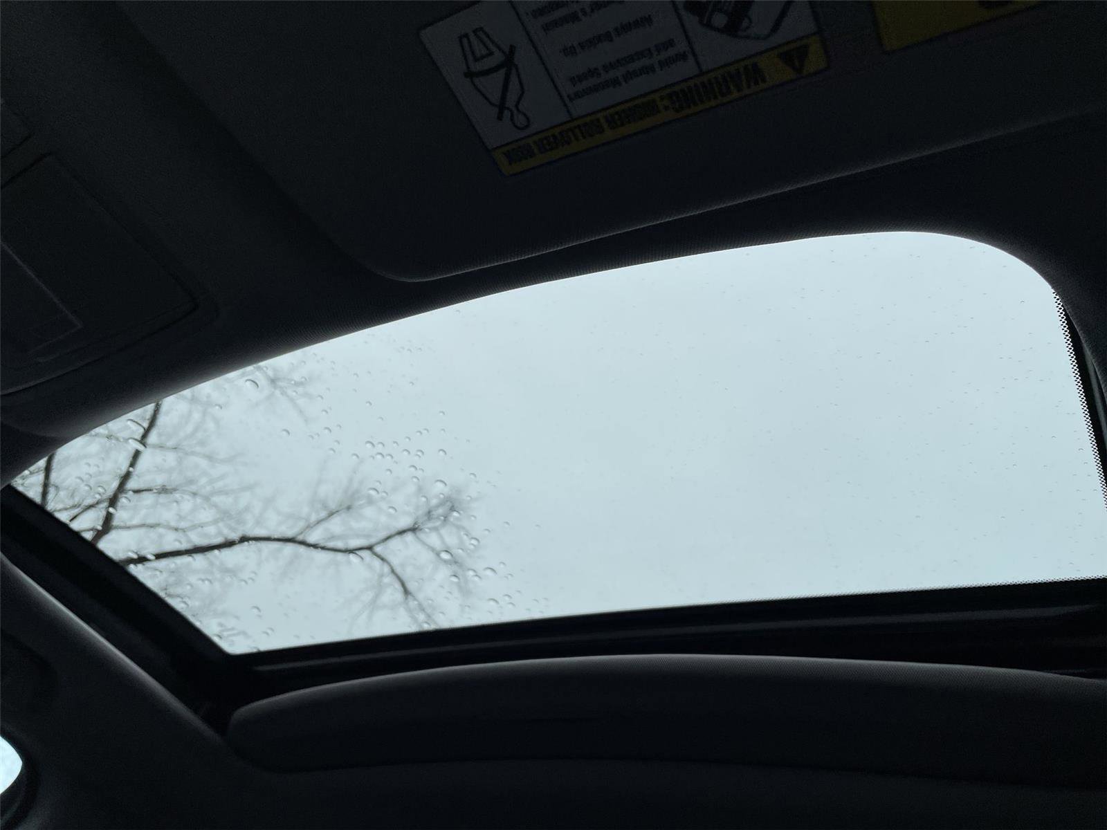 Used 2018 Acura RDX AWD w/ Advance Package image 21