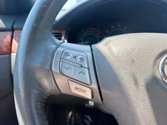 Used 2007 Toyota Solara SLE FWD image 18