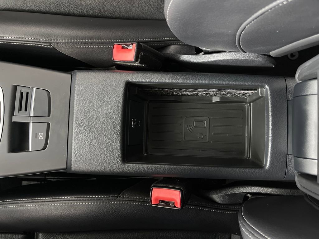 Used 2020 Audi A3 2.0T Premium Plus w/ Premium Plus Package image 23