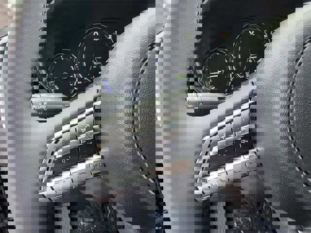 New 2026 MAZDA CX-50 2.5 Hybrid w/ Weather Package image 13