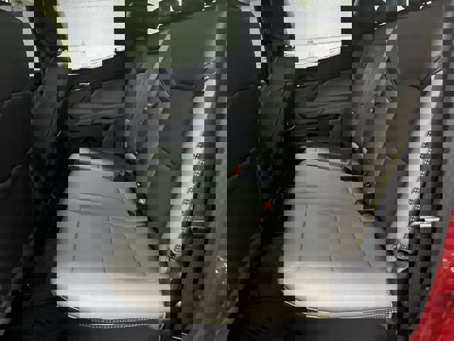 Certified 2025 Chevrolet Colorado ZR2 w/ Technology Package image 25