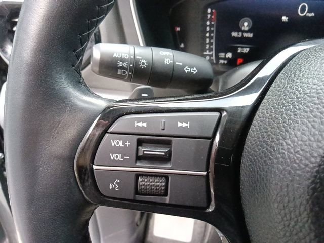 Used 2023 Honda Pilot Elite image 18