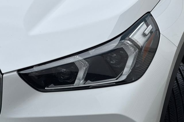 Used 2023 BMW X1 xDrive28i image 49