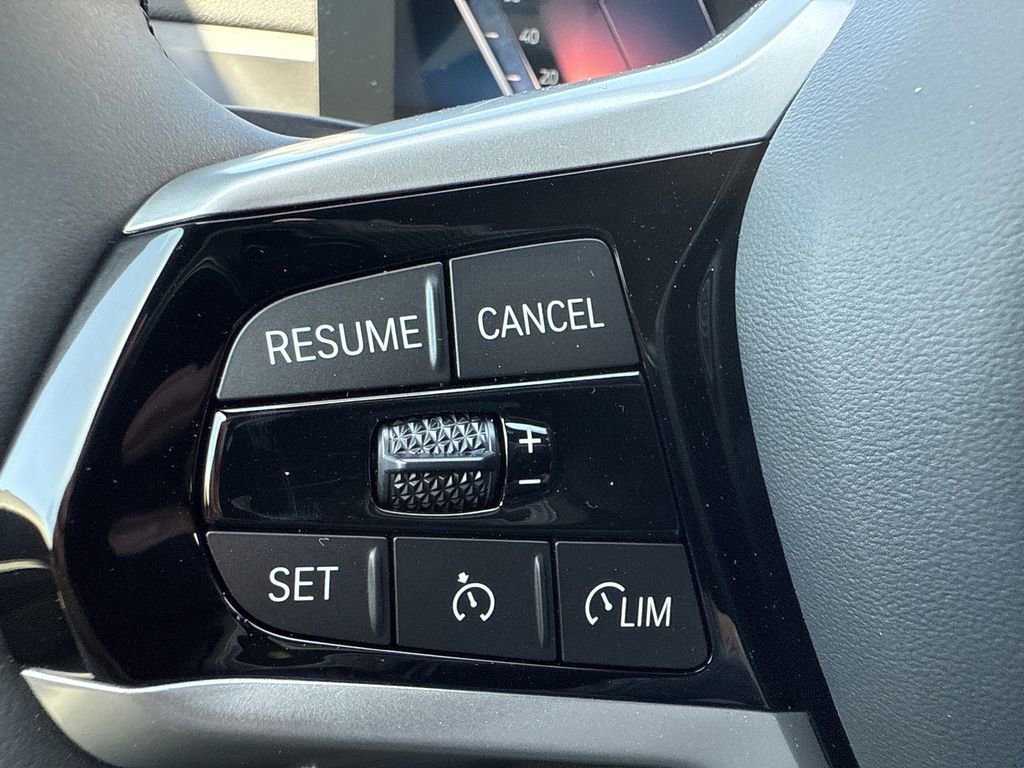 New 2026 BMW i4 eDrive40 image 29