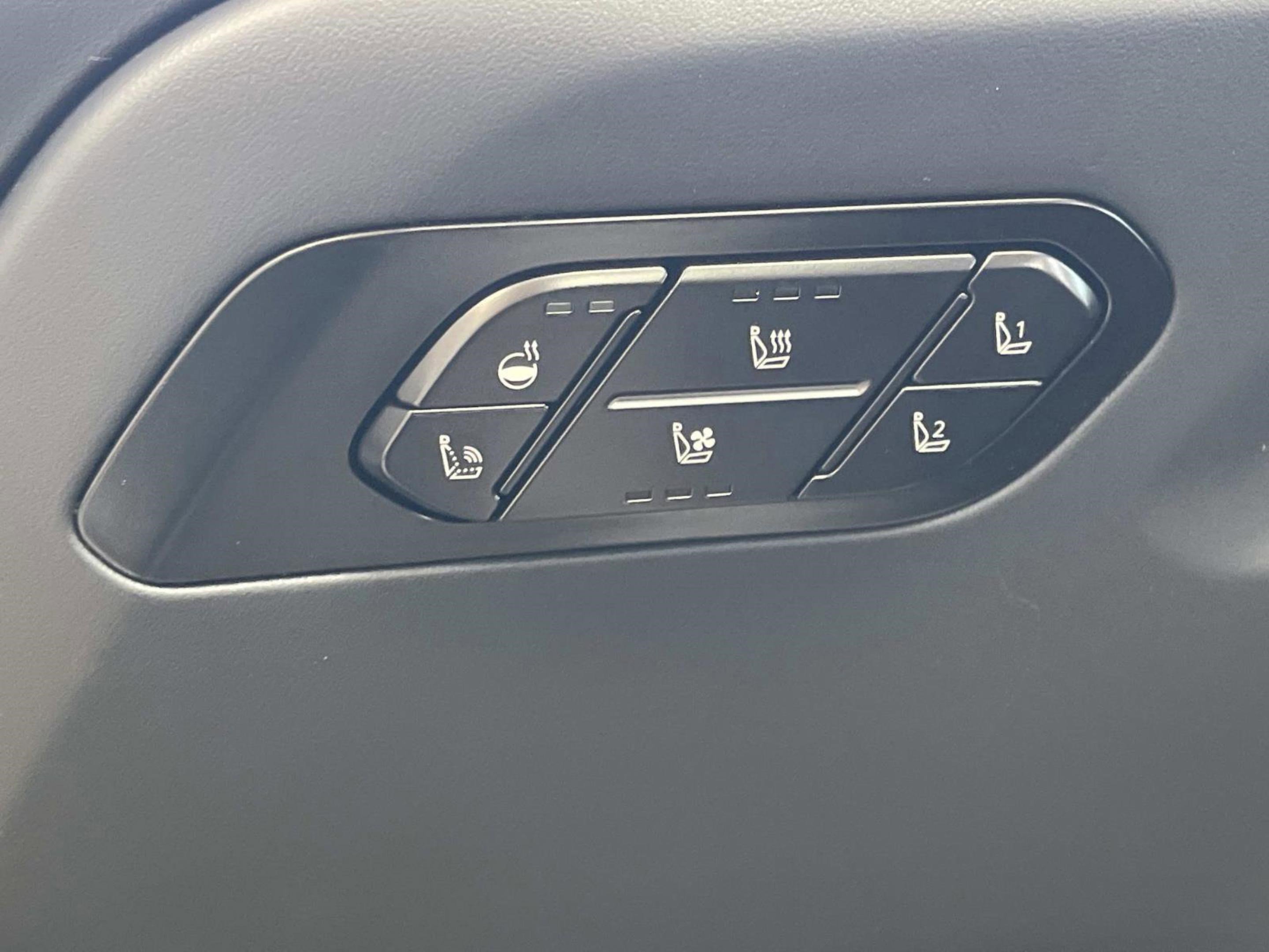 New 2027 Kia Telluride SX Prestige X-Pro image 25