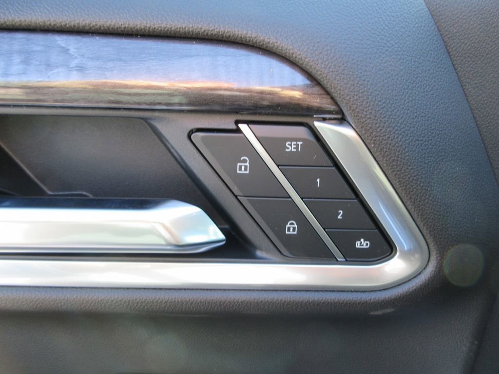 New 2026 Chevrolet Silverado 3500 LTZ w/ LTZ Plus Package image 26