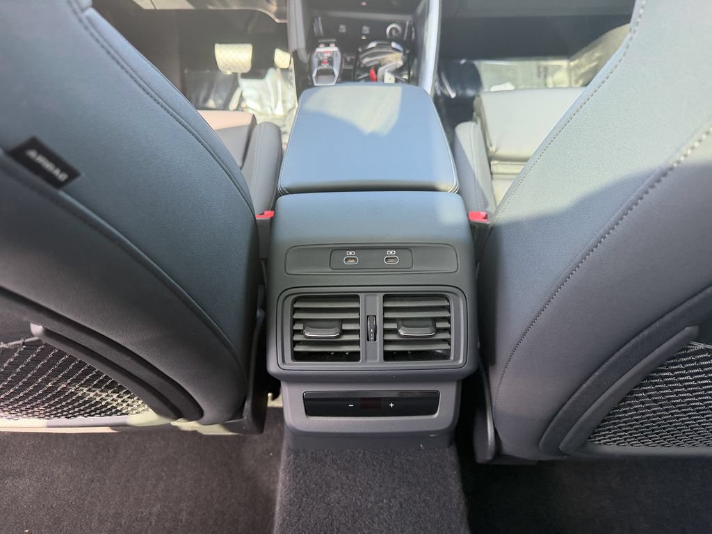 Used 2025 Audi Q5 Premium Plus AWD/4WD image 28
