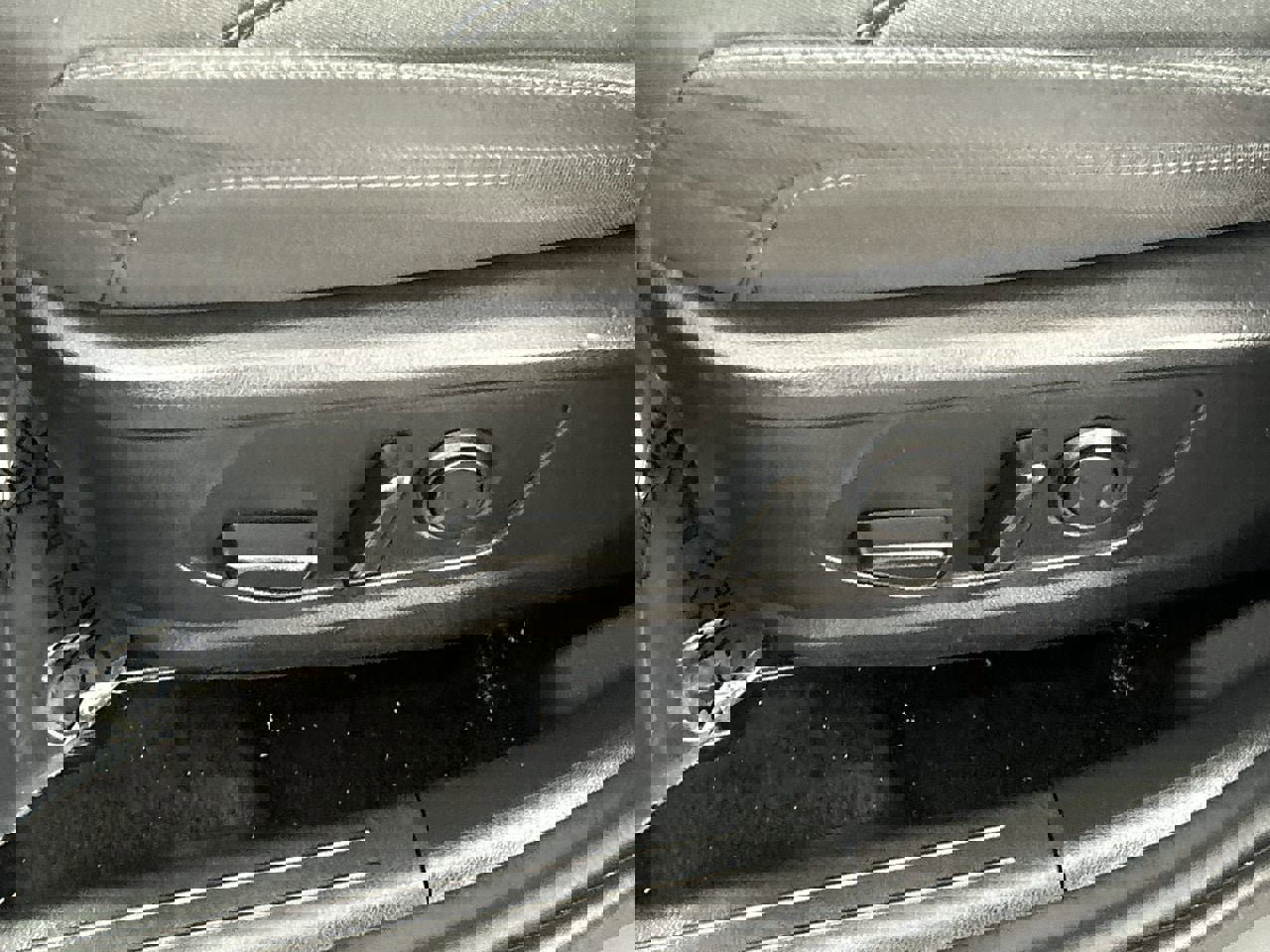 Used 2025 Hyundai Tucson SEL image 19