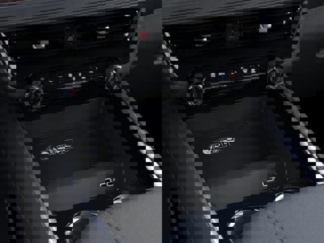 New 2026 Chevrolet Tahoe Premier image 23