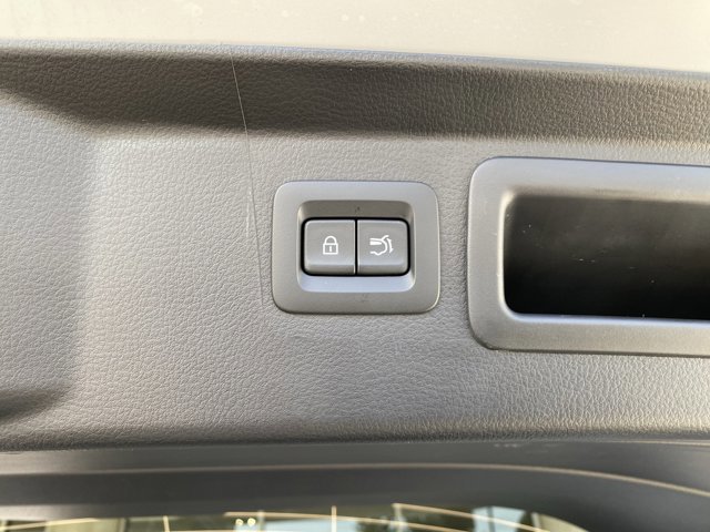 New 2026 MAZDA CX-50 2.5 Hybrid w/ Weather Package AWD/4WD image 14