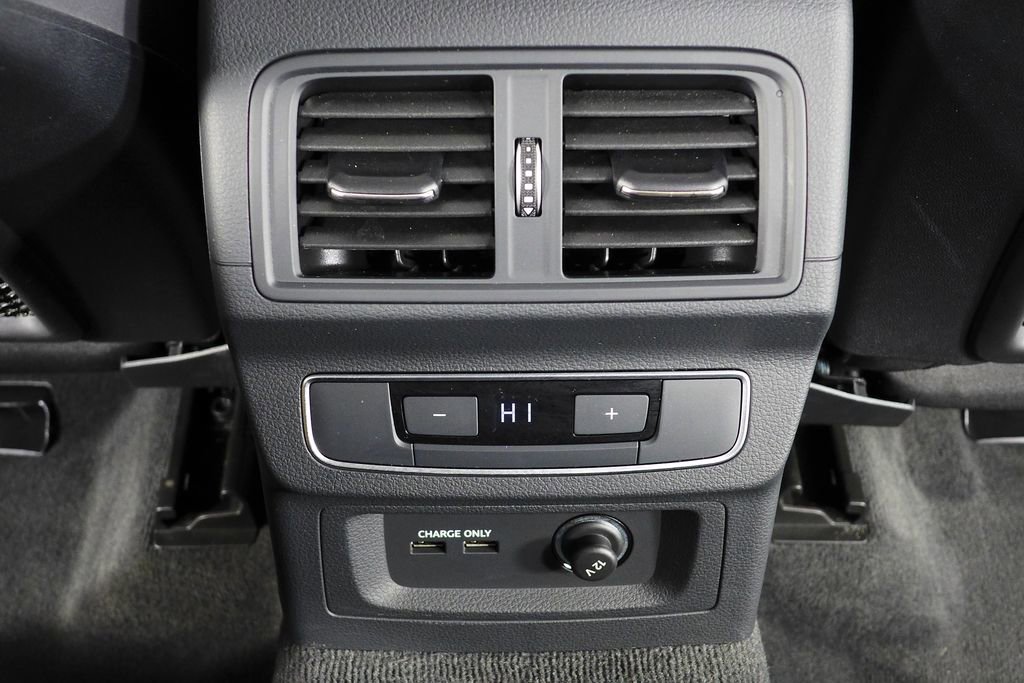 Used 2023 Audi Q5 2.0T Premium Plus w/ Premium Plus Package image 24