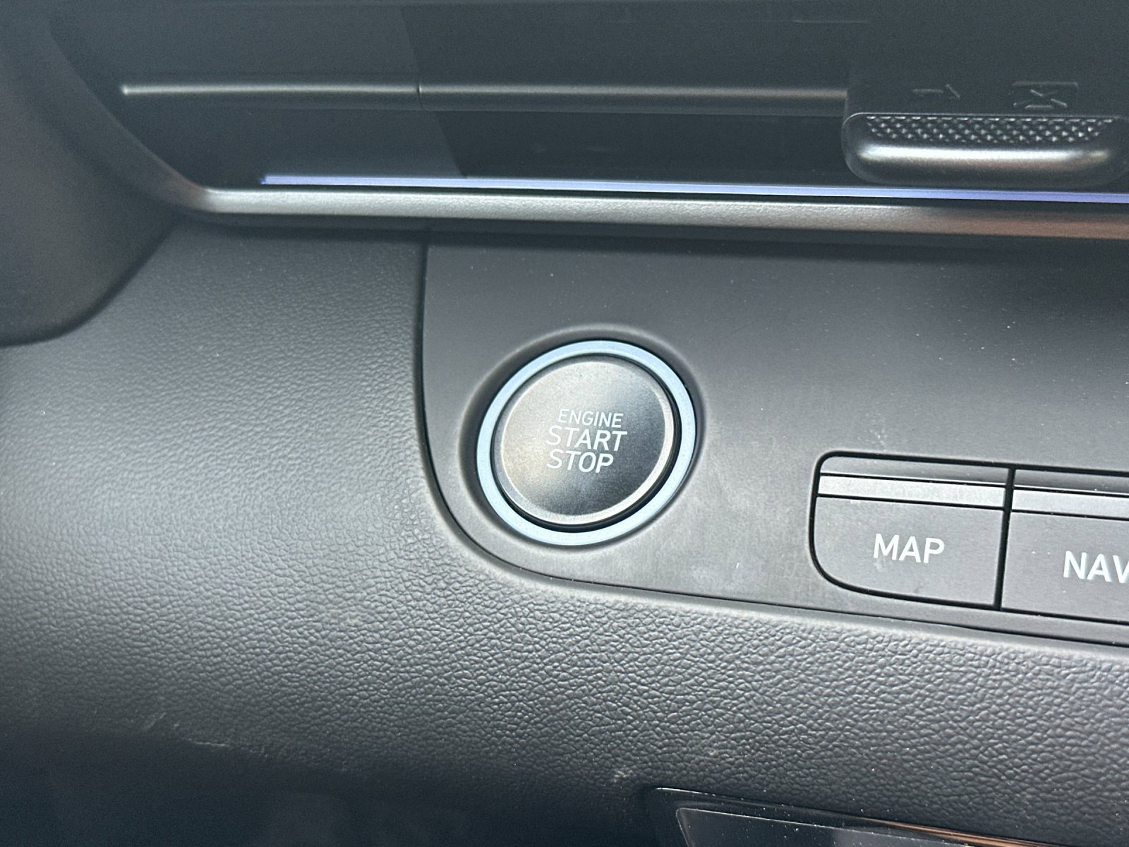 Used 2025 Hyundai Elantra N image 20