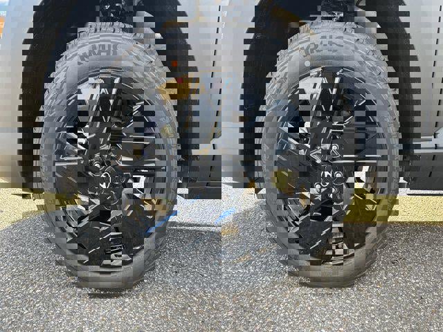 New 2026 Hyundai Kona SEL Sport image 38